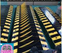 路障破胎器 選購(gòu)指南與市場(chǎng)動(dòng)態(tài)一覽