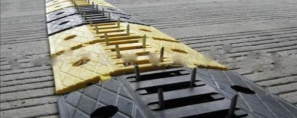 警惕非法破壞工具 法律與安全的邊界