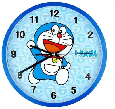 收購庫存箱包與日常用品 麗水與義烏新凱悅的商業信譽之道