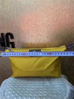 收購庫存服裝與日常用品 南平收購庫存及義烏新凱悅推薦