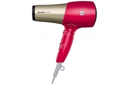 科技賦能日常 智能家居用品的推廣與發展